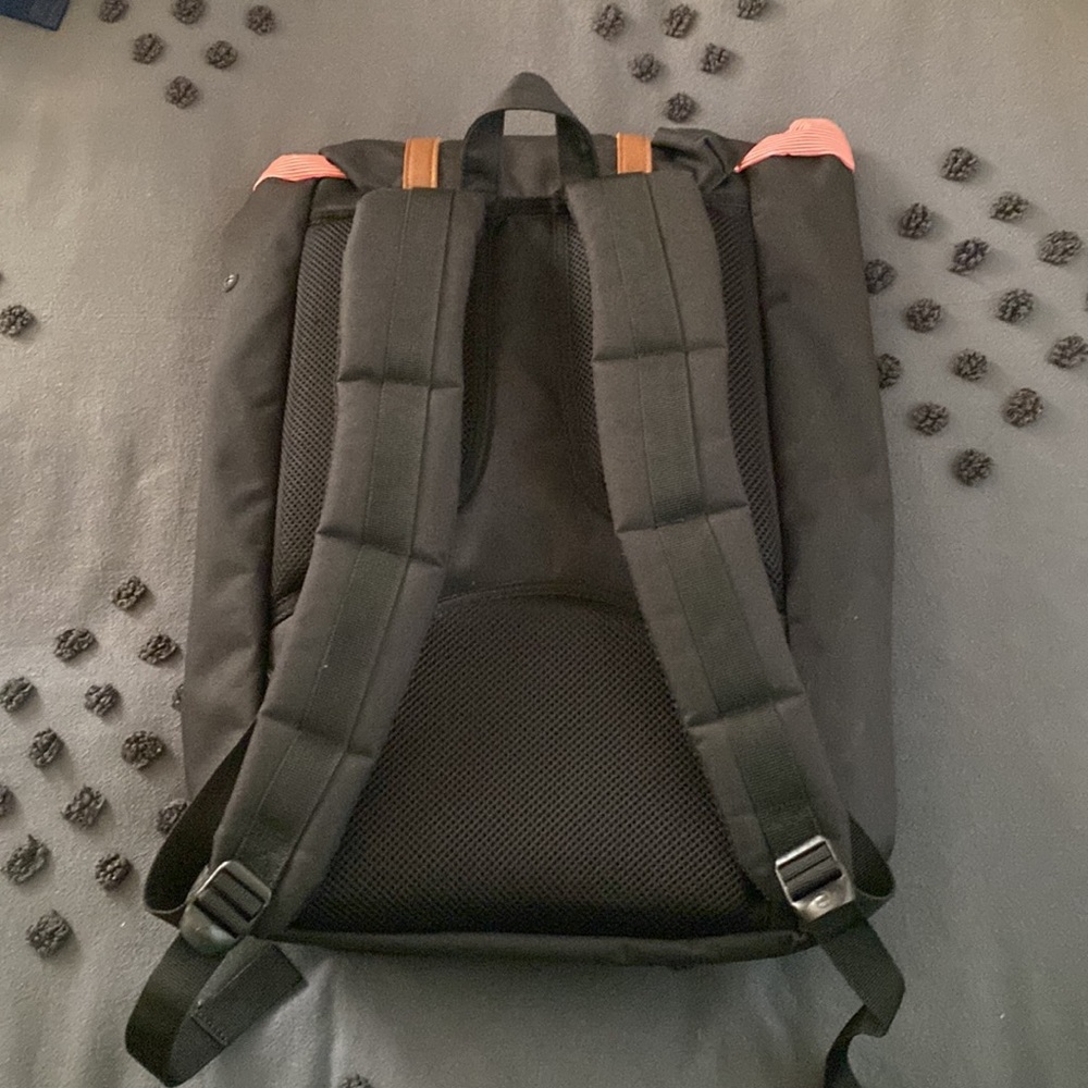 Hershel Backpack - image 2